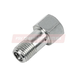 PDP17349-Overflow Valve