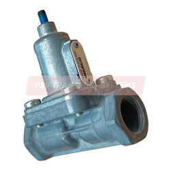 PDP17350-Overflow Valve