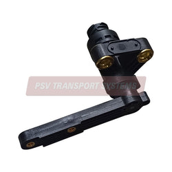 PDP17351-ECAS Height Sensor