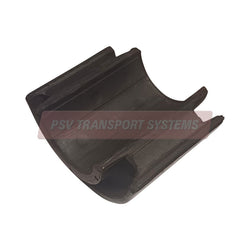 PDP17359-Bushing Half