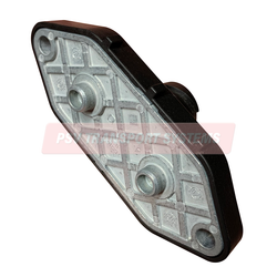 PDP17360-Pressure Sensor