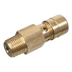 PDP17379-Safety Valve