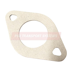 PDP17389-Gasket, Exhuast Manifold