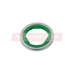 PDP17404-Seal Ring, Oil Drain Plug