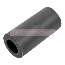 PDP17405-Sleeve, Exhaust Manifold