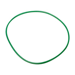 PDP17410-O Ring