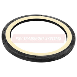 PDP17415-Oil Seal