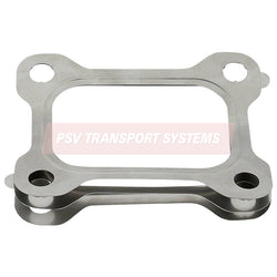 PDP17427-Exhaust Manifold Gasket