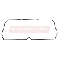 PDP17432-Side Cover Gasket