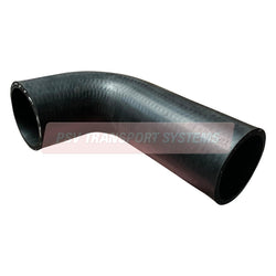 PDP17439-Radiator Hose Elbow, 56mm Diameter