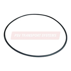 PDP17457-O-Ring
