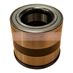 PDP17461-Wheel Bearing Unit