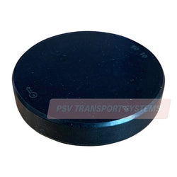 PDP17466-Compressor Cover