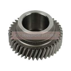 PDP17467-Compressor Gear