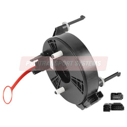 PDP17474-Clock Spring Contact