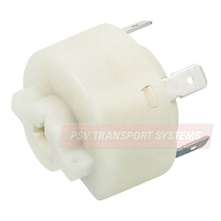 PDP17476-Ignition Switch