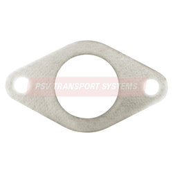 PDP17485-Exhaust Manifold Gasket