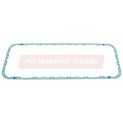 PDP17487-Oil Sump Gasket