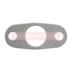 PDP17495-Turbocharger Gasket