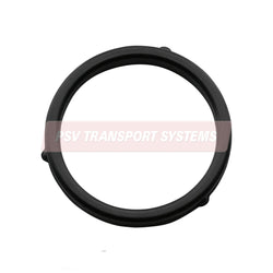 PDP17505-Seal ring, Oil pump