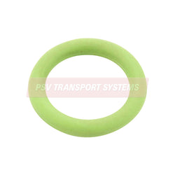 PDP17506-O-Ring