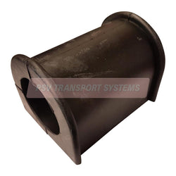 PDP17511-Rubber Bushing