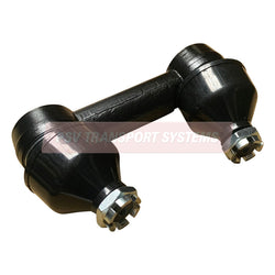 PDP17512-Connecting Rod, Stabilizer