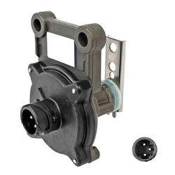 PDP17514-Level Sensor