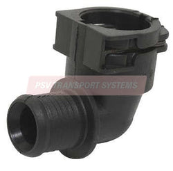 PDP17520-Elbow Union
