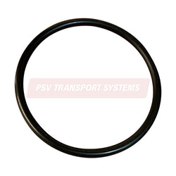 PDP17526-O Ring Seal