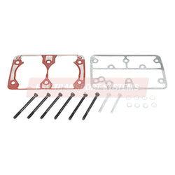 PDP17530-Compressor Repair Kit