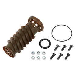 PDP17531-Oil Separator Repair Kit