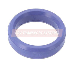 PDP17539-Seal Ring