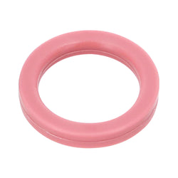 PDP17541-Injection Sleeve Seal Ring