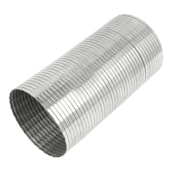 PDP17561-Flexible Pipe