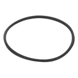 PDP17572-O Ring