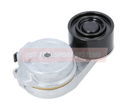 PDP17576-Belt Tensioner