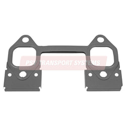 PDP17577-Gasket, Exhaust Manifold