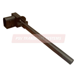 PDP17581-Coolant Level Sensor