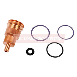 PDP17636-Injection Sleeve Kit