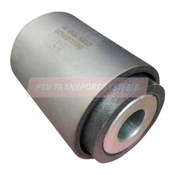 PDP17644-Spring Bushing