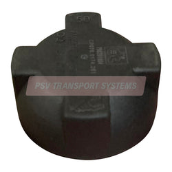 PDP17655-Expansion Tank Cap