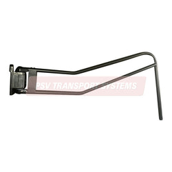 PDP17692-Optare Metrodecker Mirror Arm