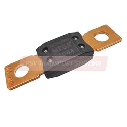 PDP17994-Purple Mega Type Fuse, Continuous Rating 400 Amp, Blow Rating 800 Amp