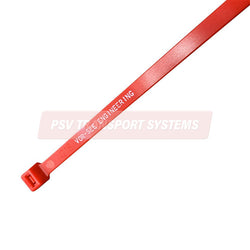 PDP19056-VOR See Engineering Cable Tie for use on Steering Wheel