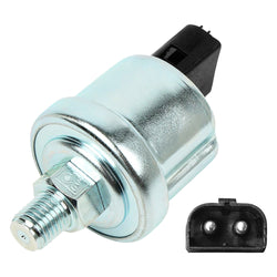 PDP19174-Pressure Sensor