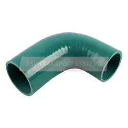 PDP19244-Silicone Radiator Hose