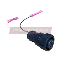 PDP19259-Adapter Cable