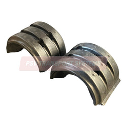 PDP19345-Bushing Stabilizer