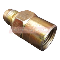 PDP19365-Pressure Limiting Overflow Valve